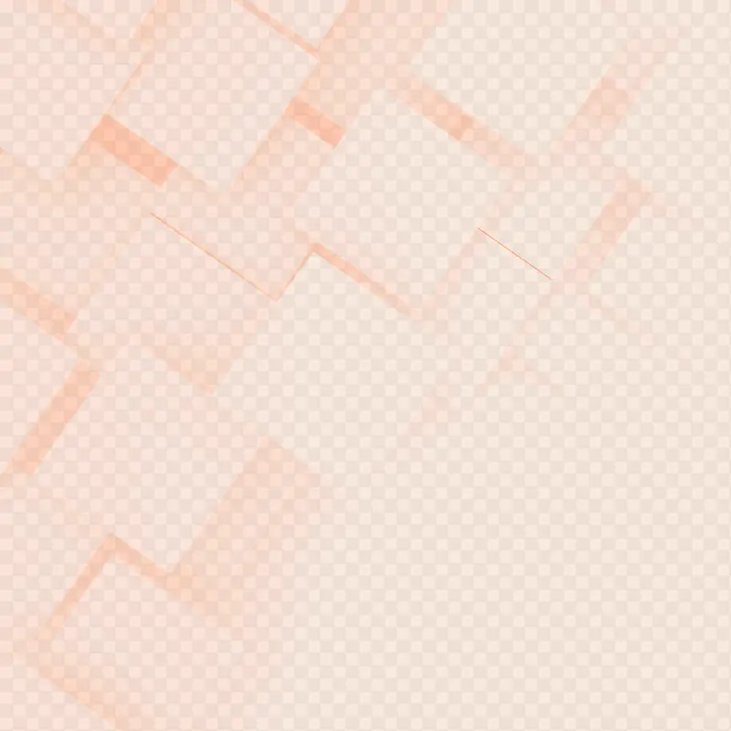 ��ɫ�λ�ʱ�з��麣��-������