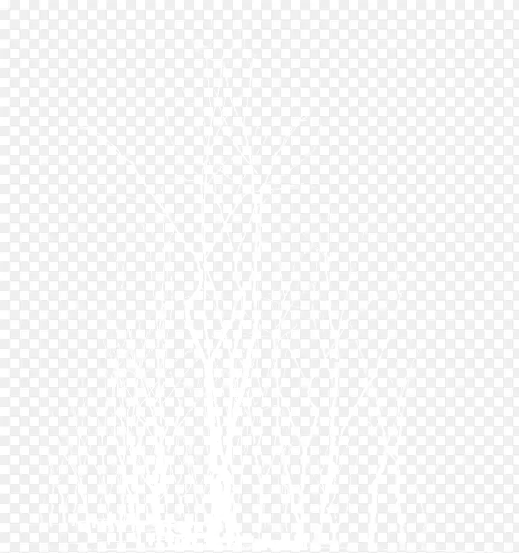 ��ɫ�λ�������֦-������