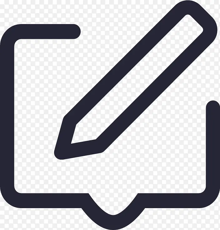 ϵͳ_����-������