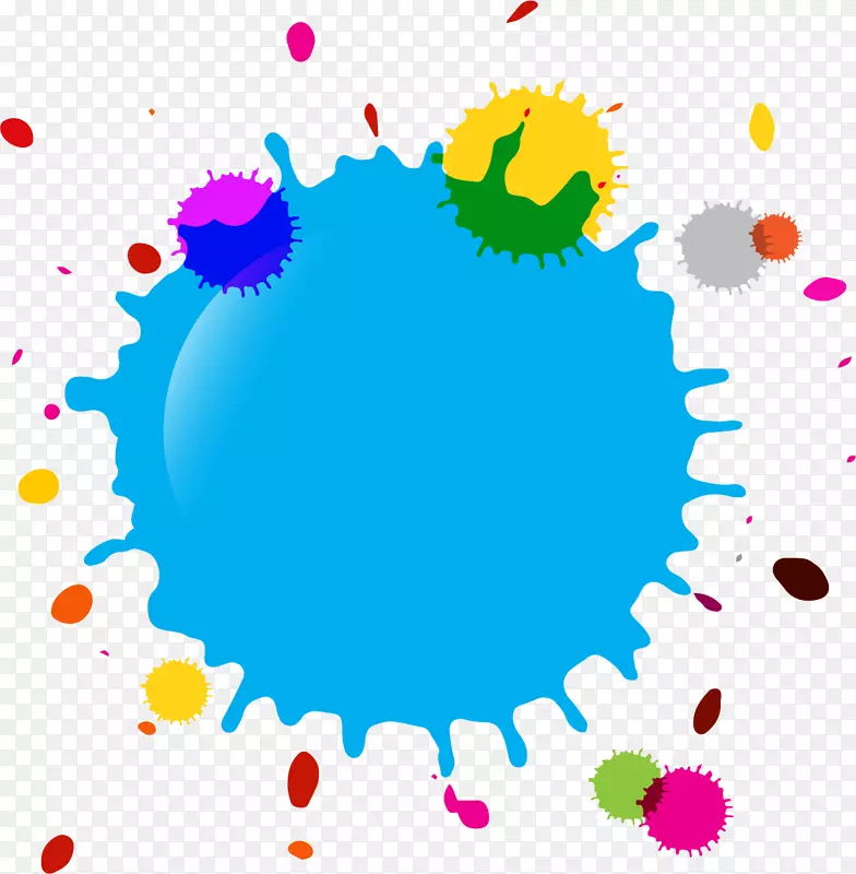 ��ֽ��ǩֽ����Ӱ.Ⱦɫ-������