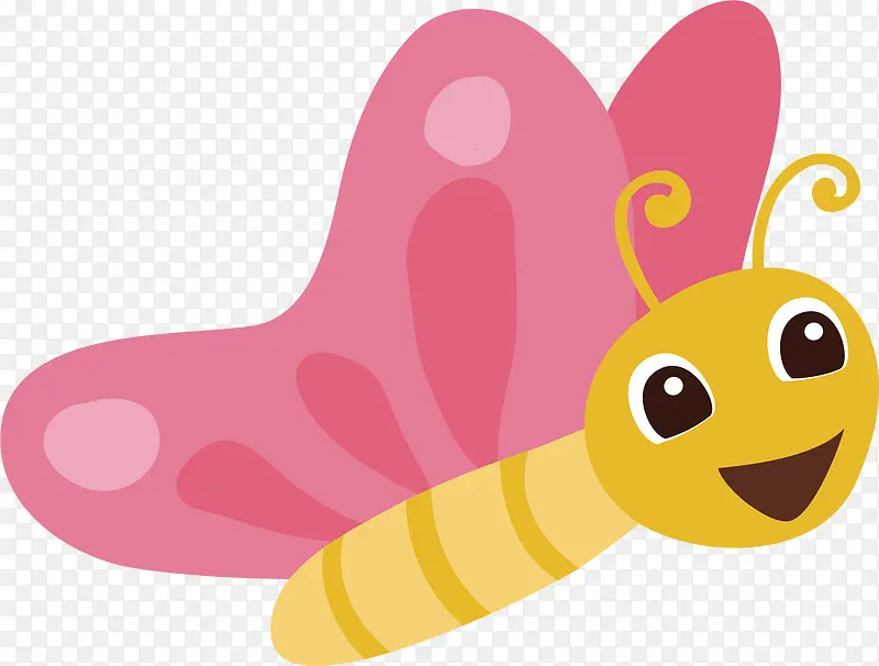 ����-������