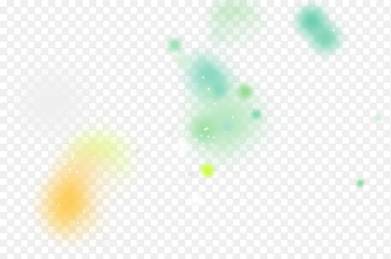 �λ��ֻ�ˮ��װ��-������