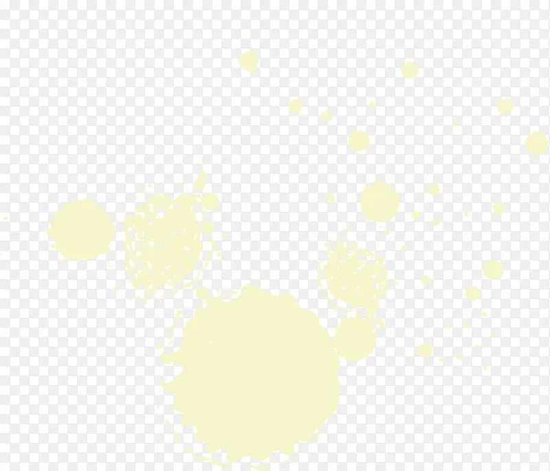 �λ�ˮ��Լ�ᾭ��-������