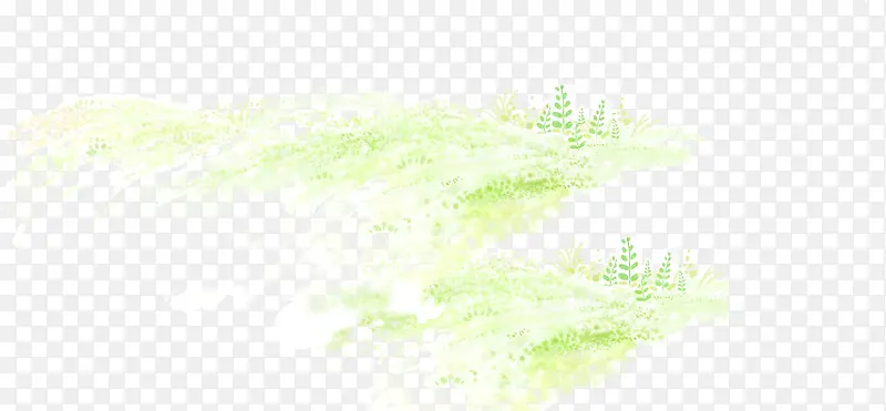 �λ�ˮ�ʷ羰����-������