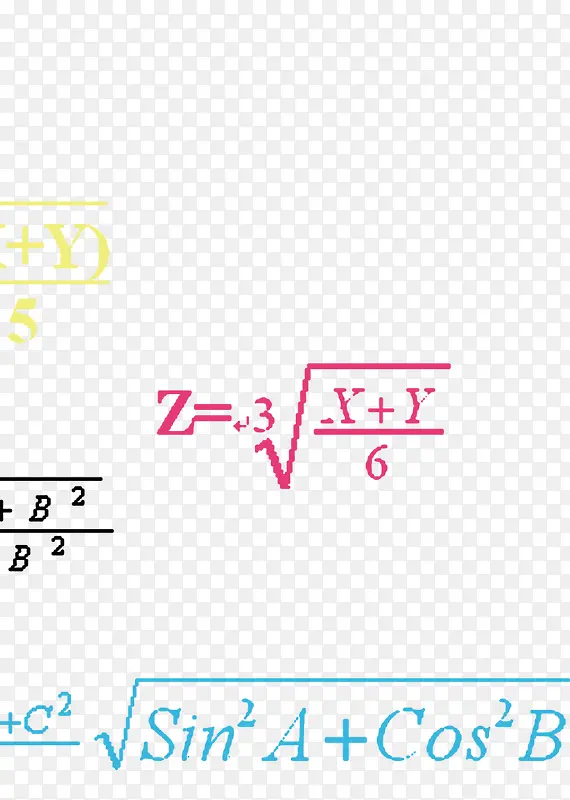 ��������������㹫ʽ-������