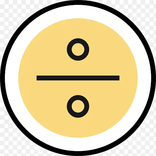 ��ͼ��-������