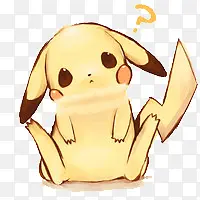 �ֻ涯��-������