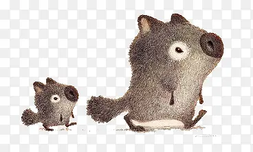 �ֻ涯��-������