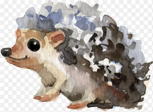 ˮ�ʶ�����-������