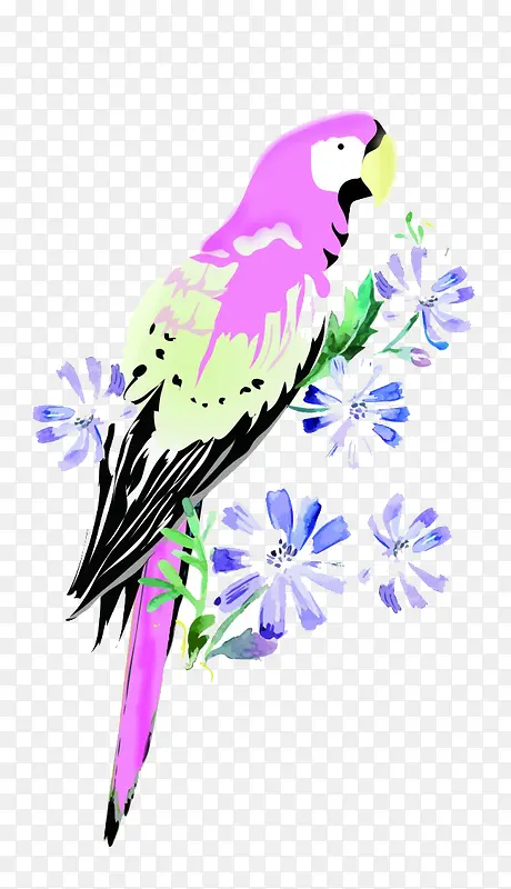 ˮ������-������