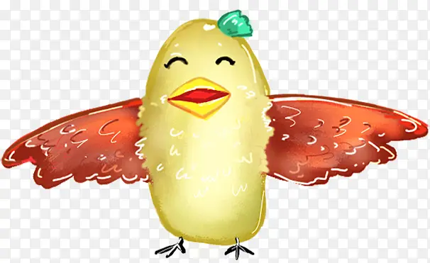 ��ɫˮ���ֻ涯��-������