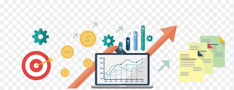 ʸ���ʸд������ز�-������