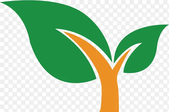 С����С����-������