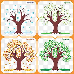 ����С��ͼ��-������