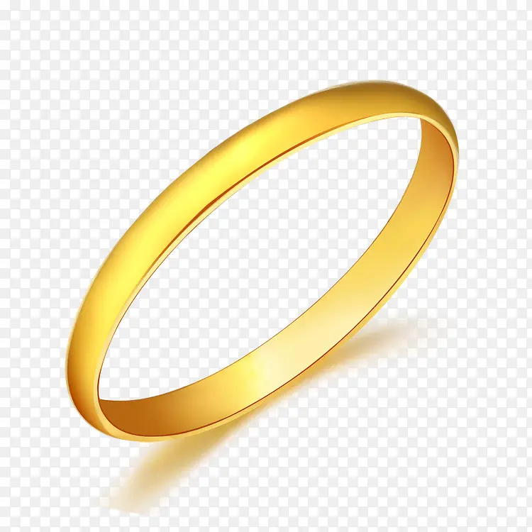 �ƽ�����-������