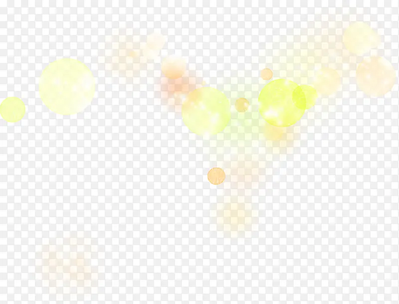 �ֻ��λ�ˮ��װ��-������