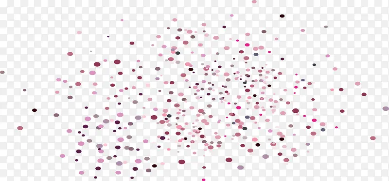 �ֻ��λ�װ�ε�״-������