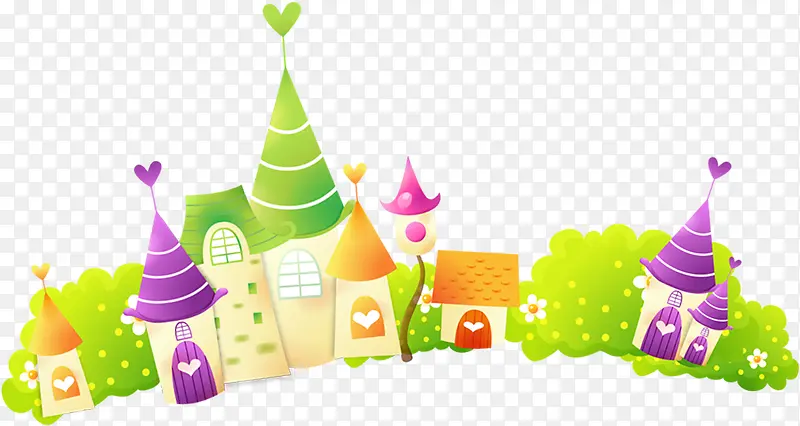 �λò�ɫ����ֻ�-������