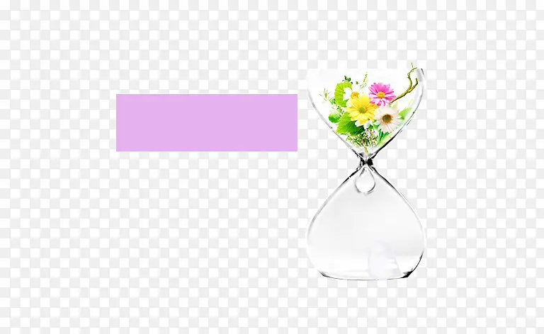 �ʻ�����ɳ©-������