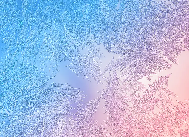 ��ɫ���䴴�ⲣ����-������