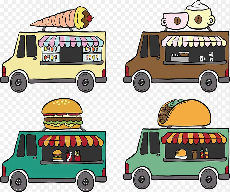 ����ʸ���ز�-������