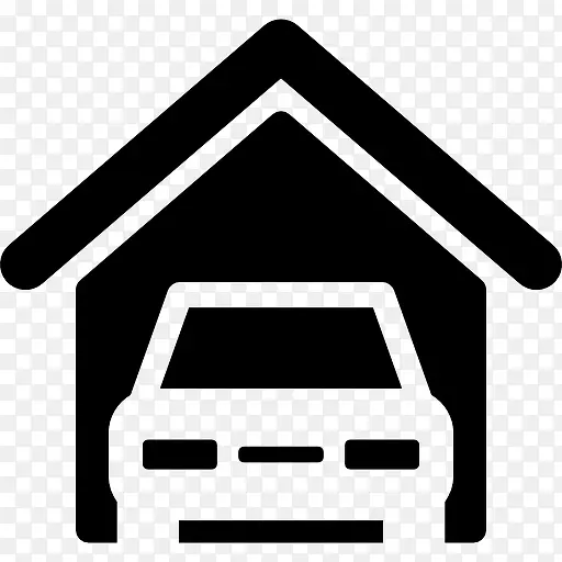 ����ͼ��-������