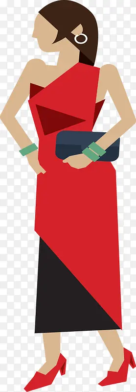 ������Ů-������