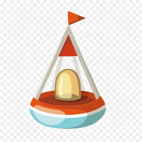 ��ͨ�ֻ�  ����-������