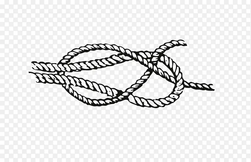 �ֻ�����-������