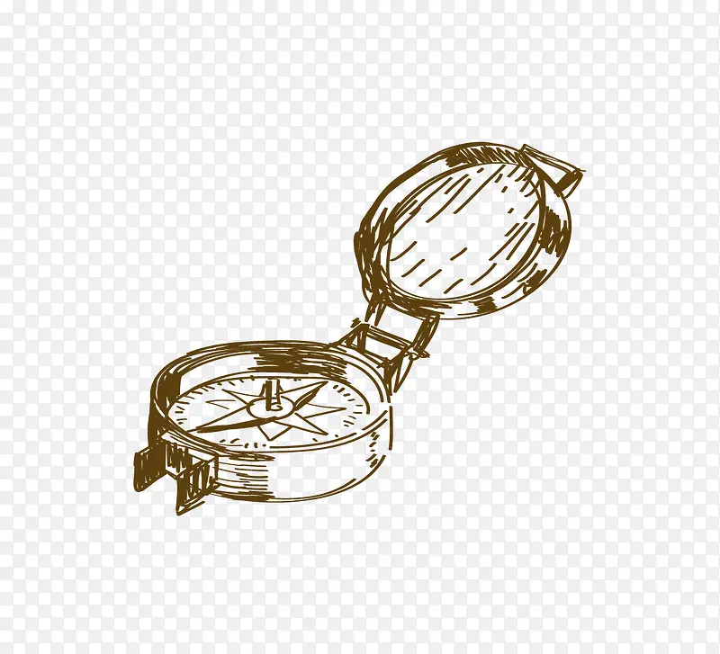 �ֻ�ָ����-������