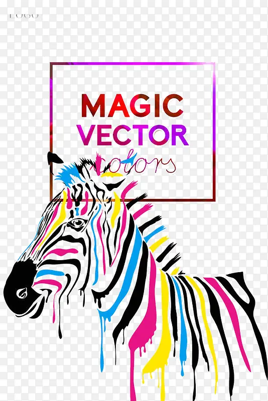 ��ɫ����-������