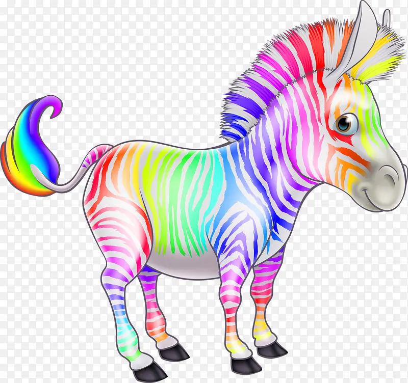 ��ɫ����-������