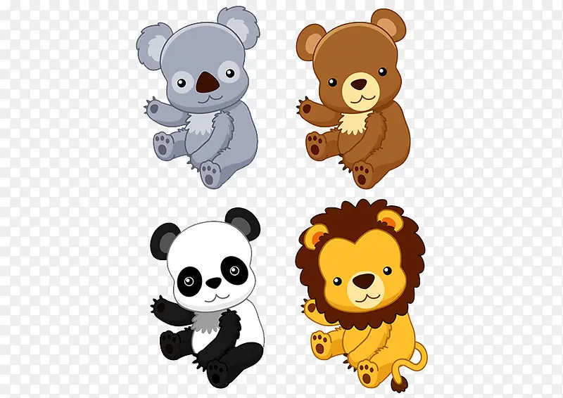 �ɰ�С�������-������