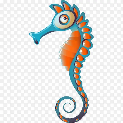 ����-������