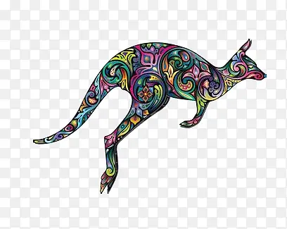 ��ɫ��ͨ����-������