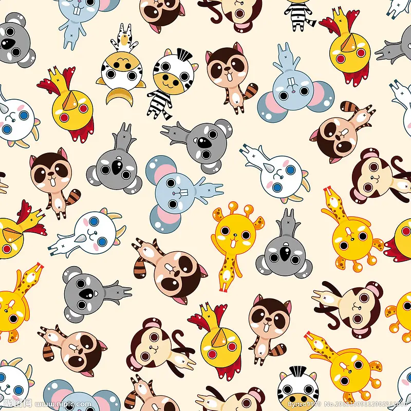 �ֻ��ɫ��ͨ����-������