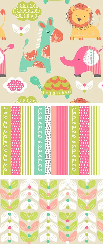 �ֻ濨ͨ��ɫ����-������