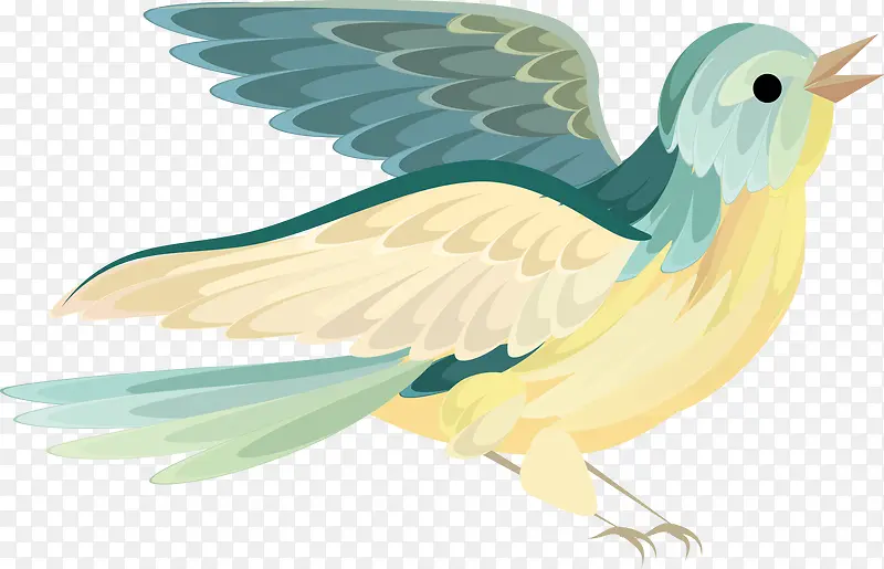 ˮ����-������