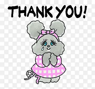 �ɰ�����-������