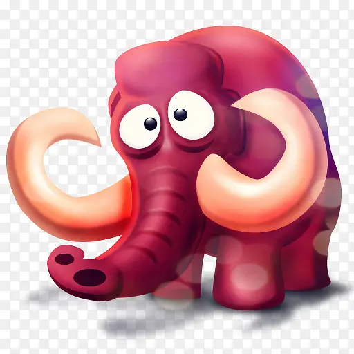 �ֻ����-������