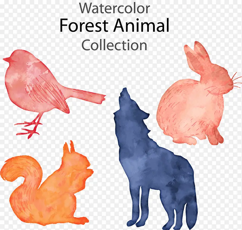 ˮ�ʶ���-������