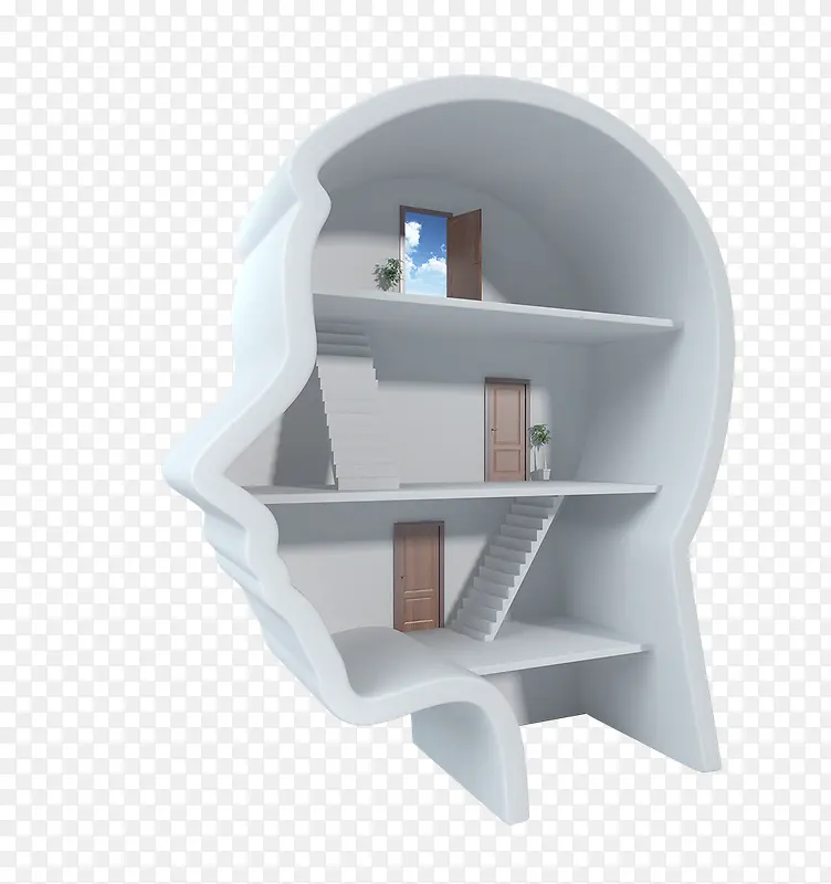 ����-������