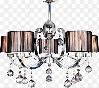 ʱ������ˮ����װ��-������