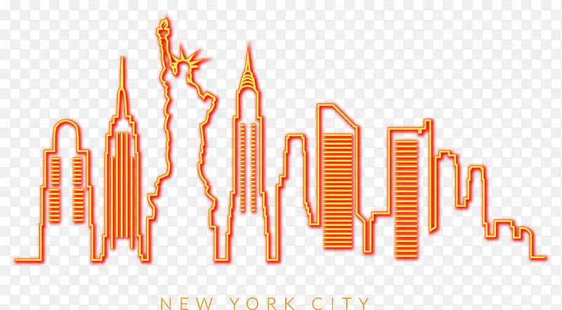 ���������ɫ�߸�-������