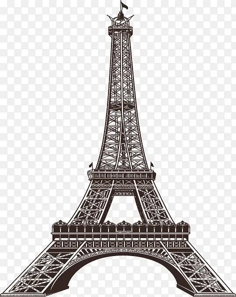 ʸ���ز�-������