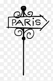 ·����-������