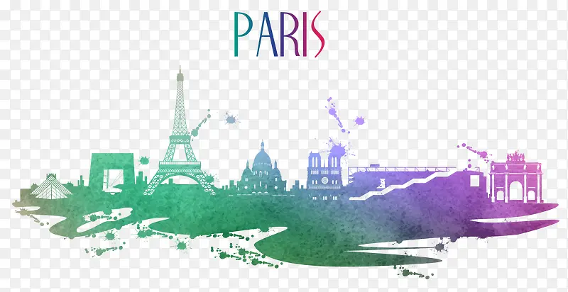 ����ˮ�ʳ��м�Ӱ-������