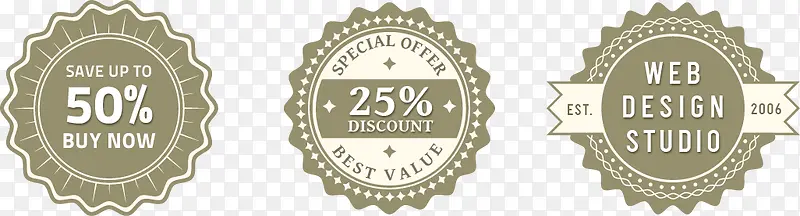 ���ű�ǩ-������