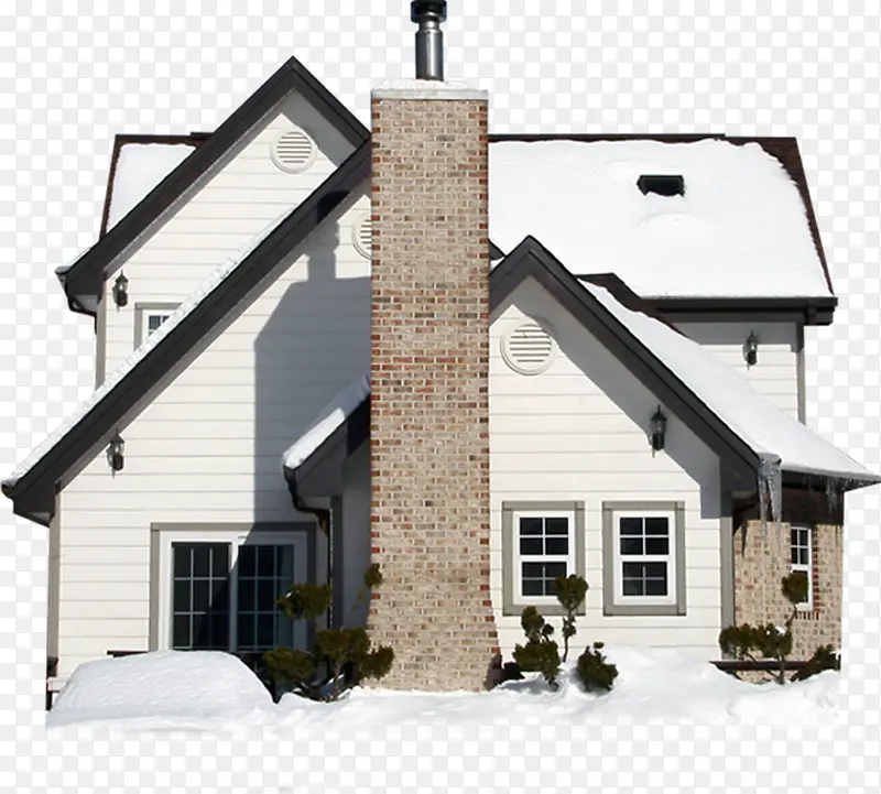 ������Ӱ����ŷʽ�Ľ���-������