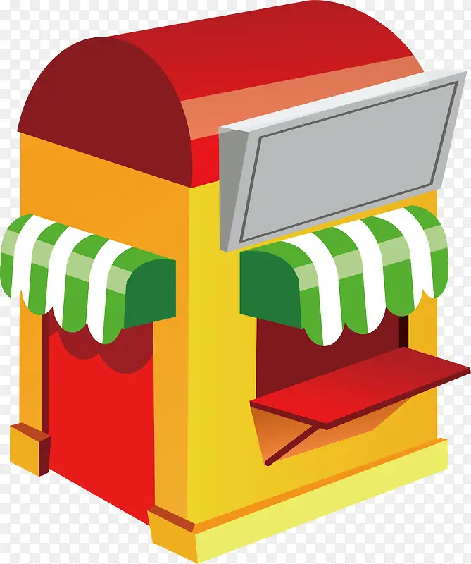 ������pngʸ��Ԫ��-������